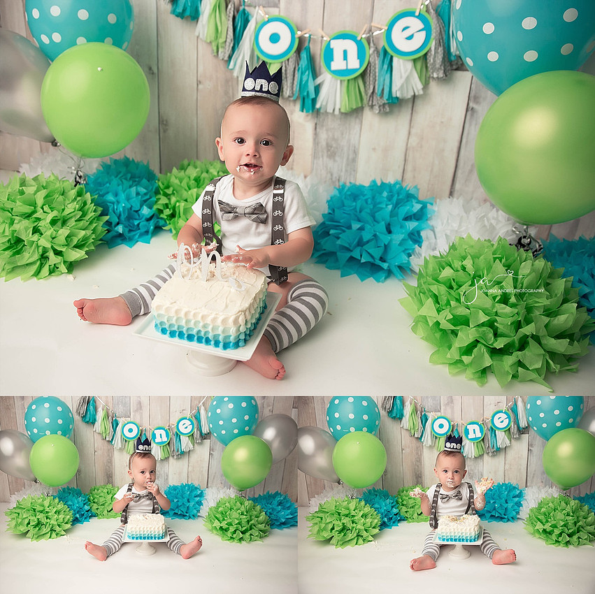Best Newborn Photographer Columbus Ohio_0286