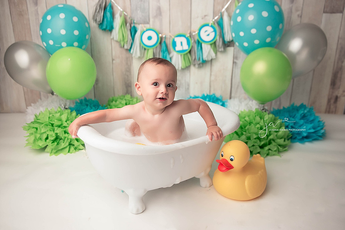 Best Newborn Photographer Columbus Ohio_0287