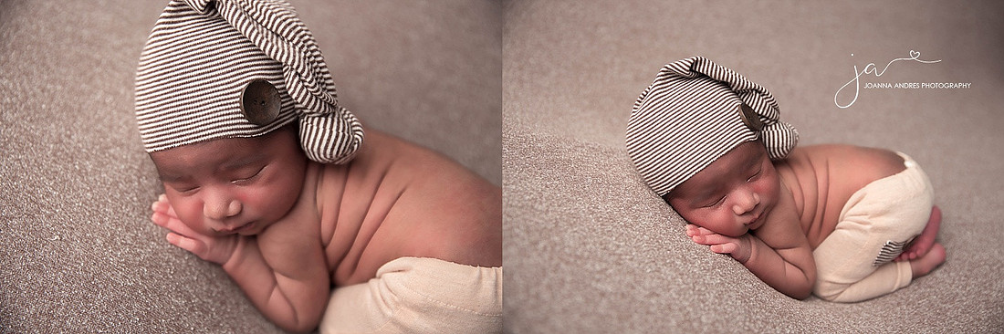 Best Newborn Photographer Columbus Ohio_0288