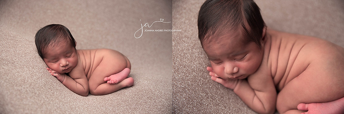 Best Newborn Photographer Columbus Ohio_0289
