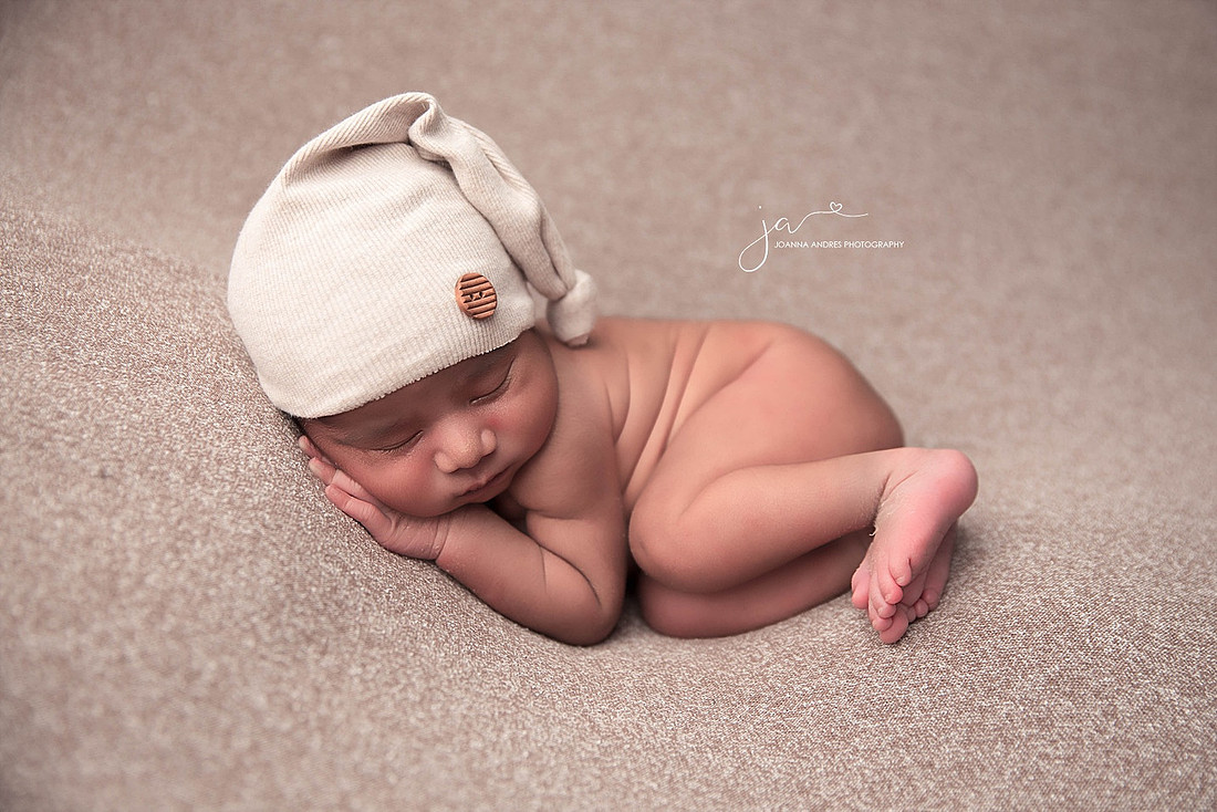 Best Newborn Photographer Columbus Ohio_0290