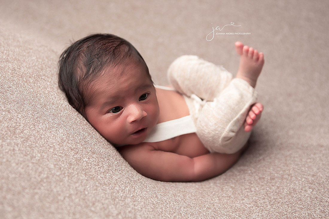 Best Newborn Photographer Columbus Ohio_0291