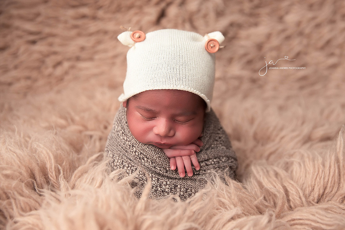 Best Newborn Photographer Columbus Ohio_0292