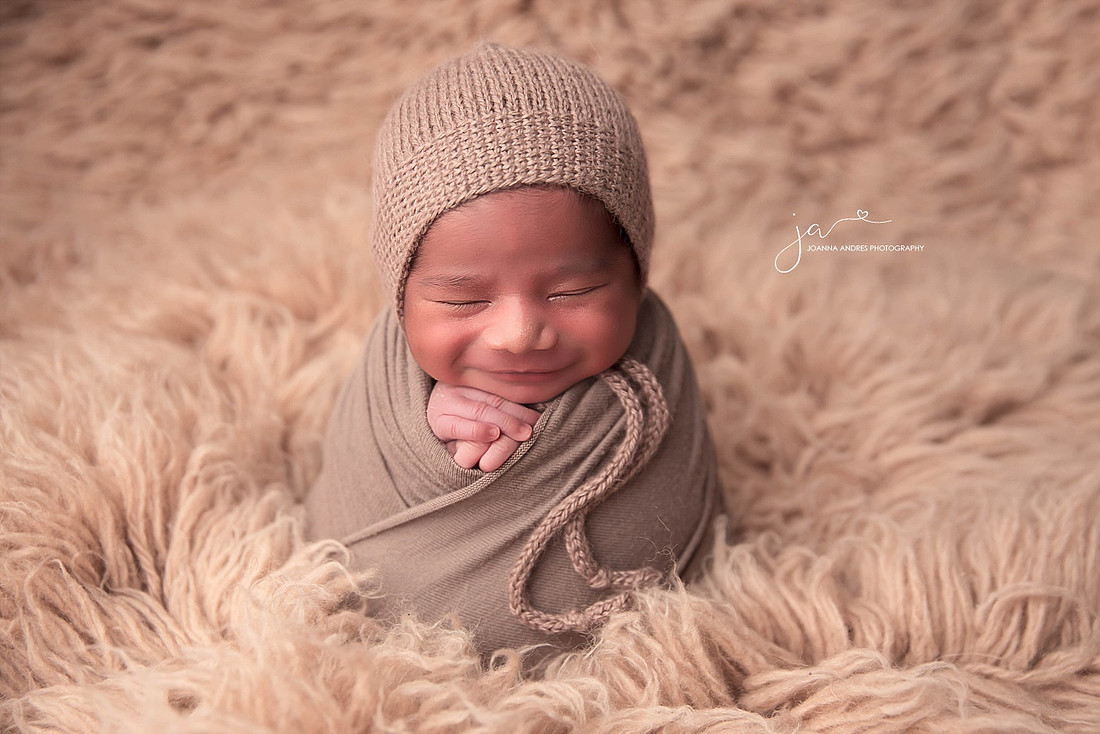Best Newborn Photographer Columbus Ohio_0293