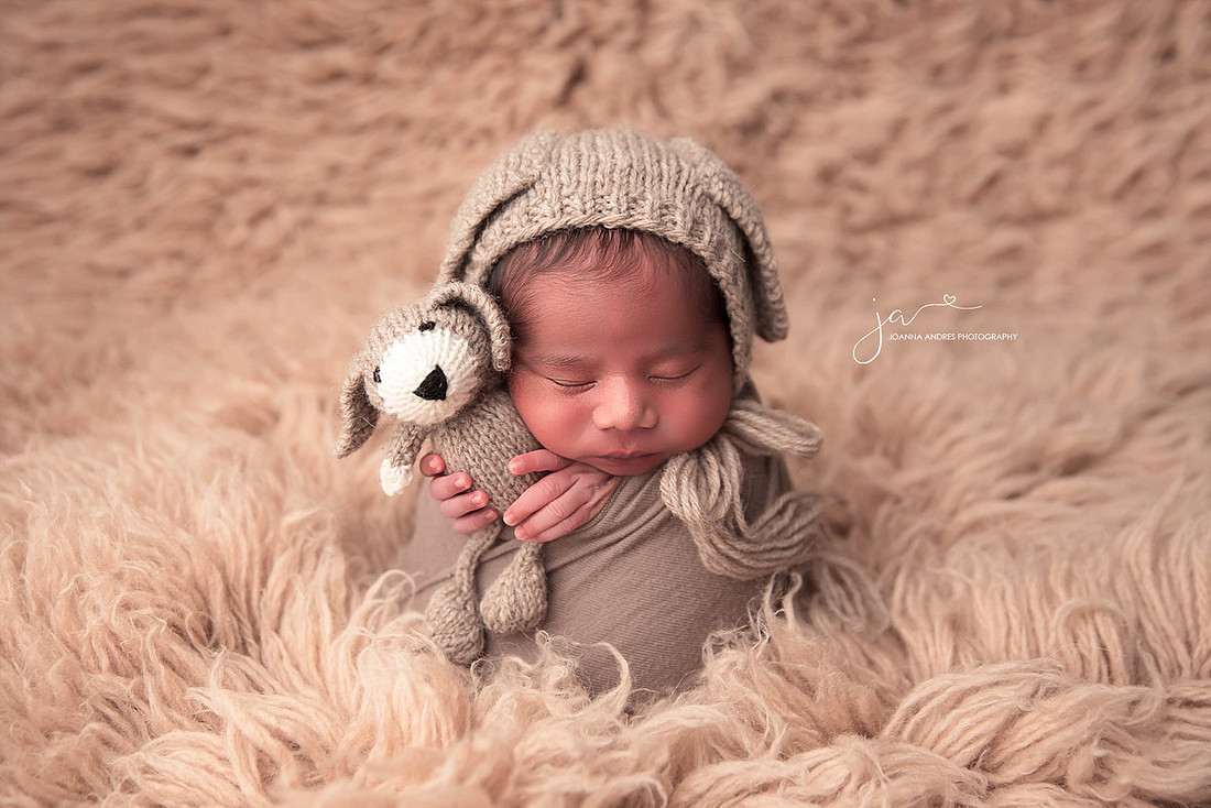 Best Newborn Photographer Columbus Ohio_0294