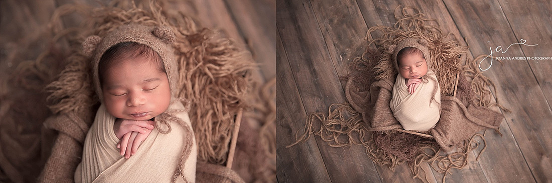 Best Newborn Photographer Columbus Ohio_0295