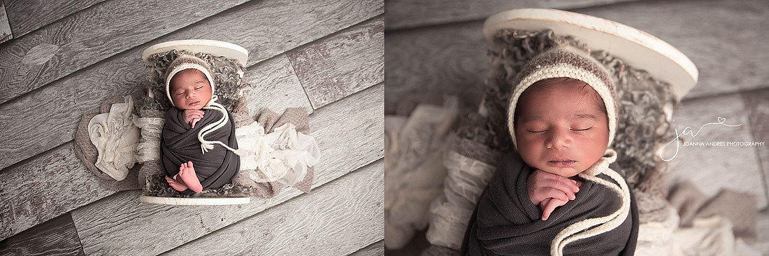 Best Newborn Photographer Columbus Ohio_0296