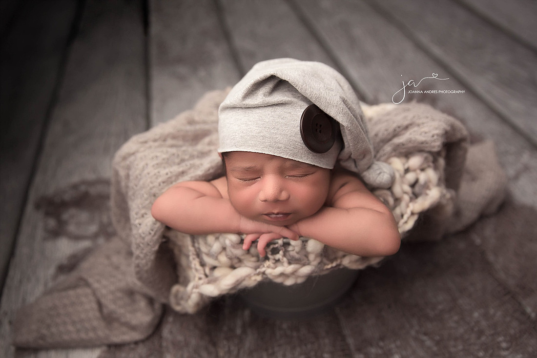 Best Newborn Photographer Columbus Ohio_0297