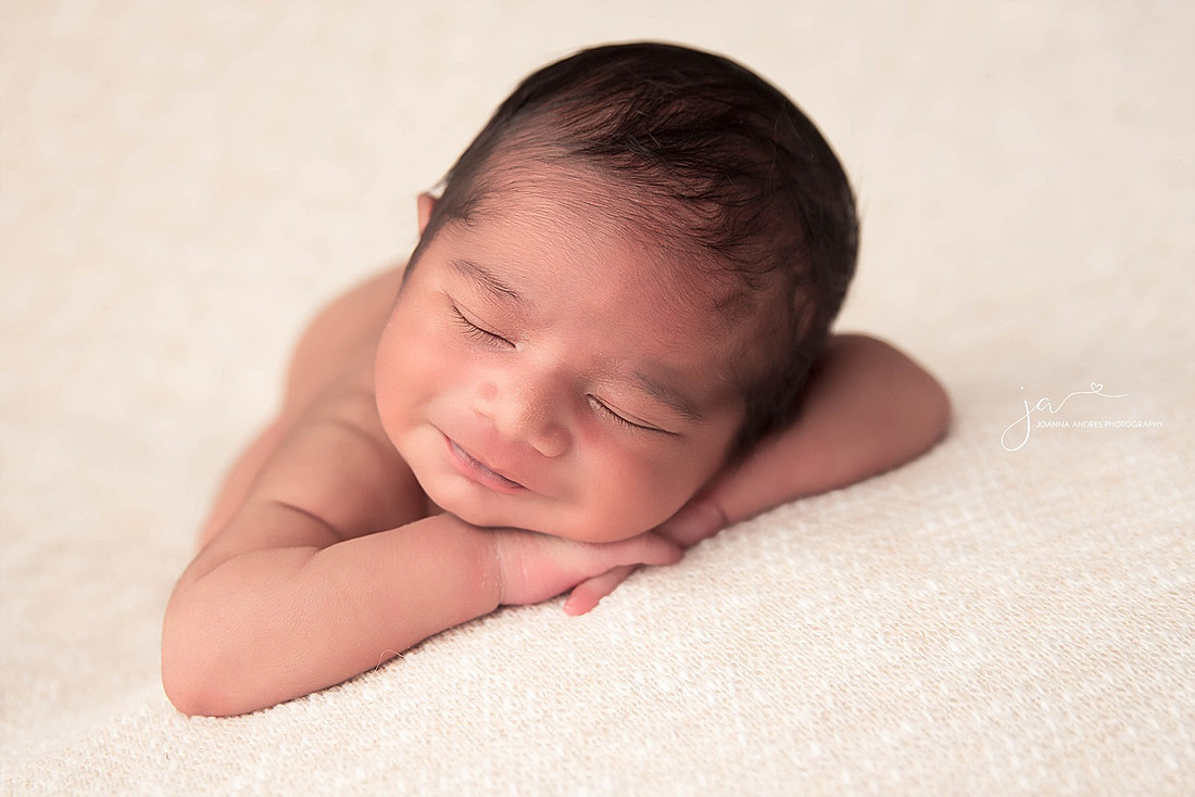 Best Newborn Photographer Columbus Ohio_0299
