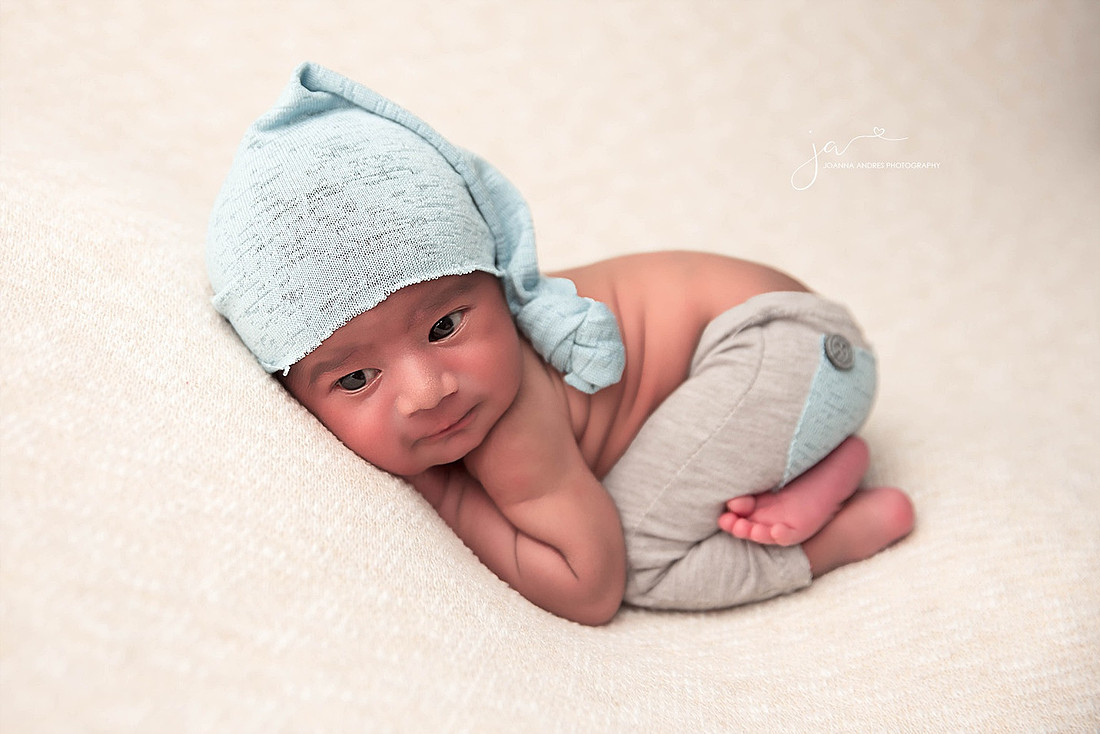 Best Newborn Photographer Columbus Ohio_0300