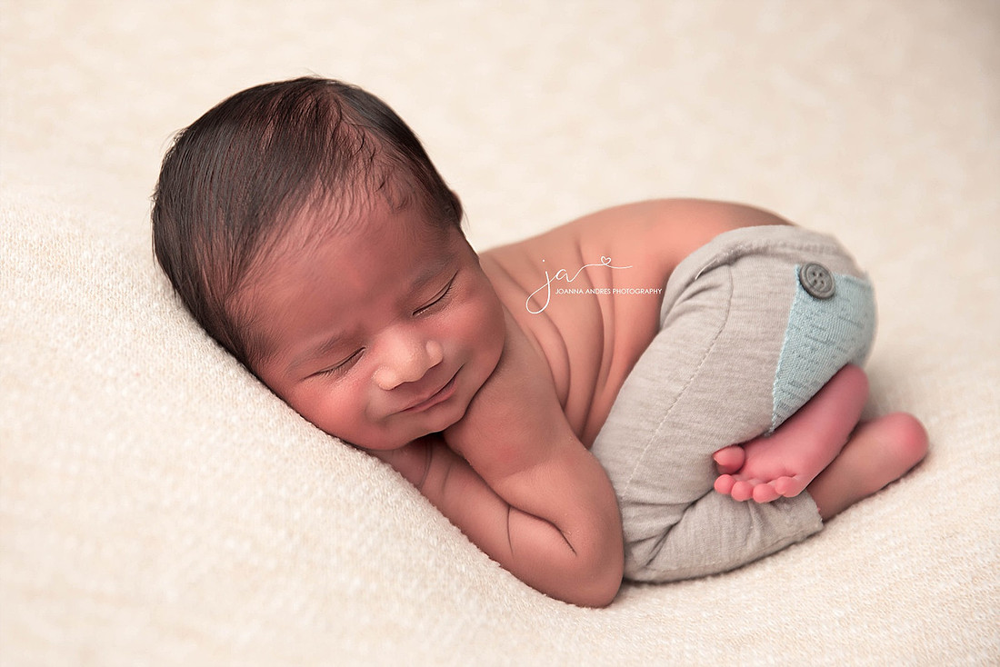 Best Newborn Photographer Columbus Ohio_0301