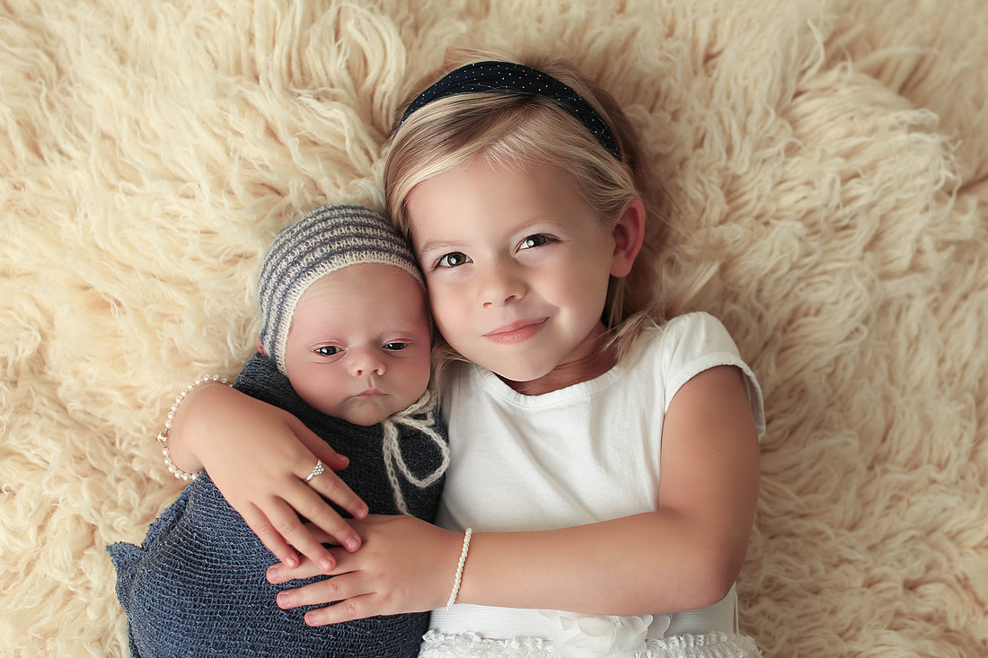 babies, newborns, columbus, cbus, columbus photographer, newborn, cute, lovely, little, baby, babies, flowers, young, precious moments, photographers, moments, impactful